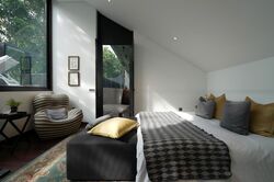 Cove Drive (D4), Terrace #456509781